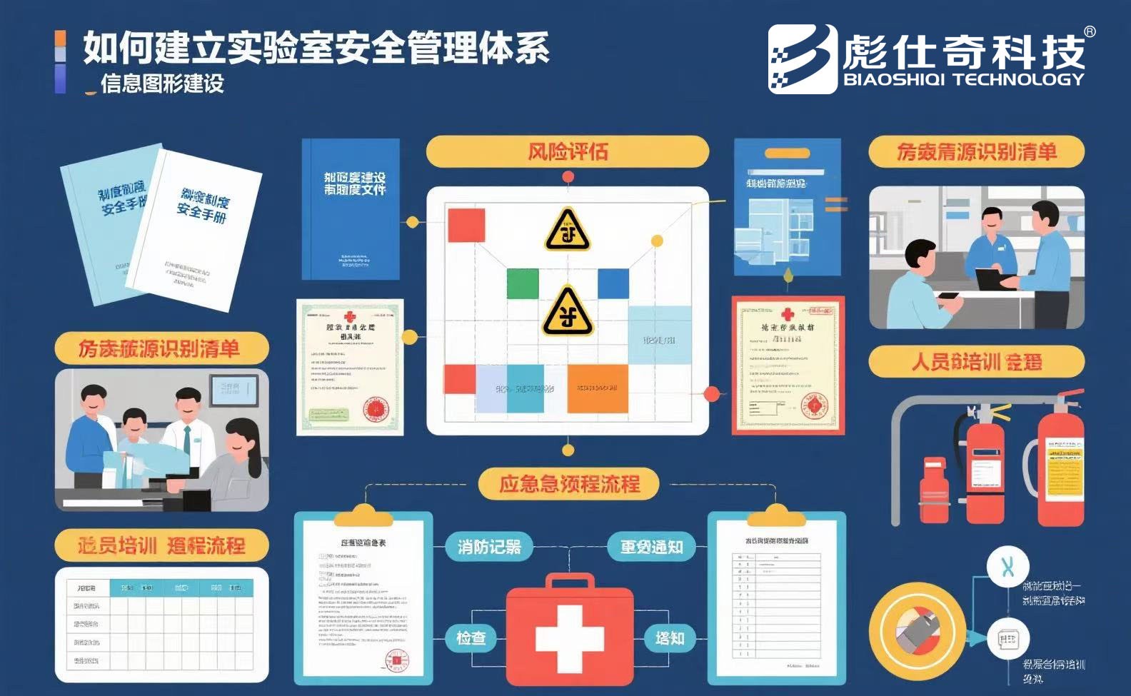 微信圖片_20250721085240_256 微信圖片_20250721085240_256