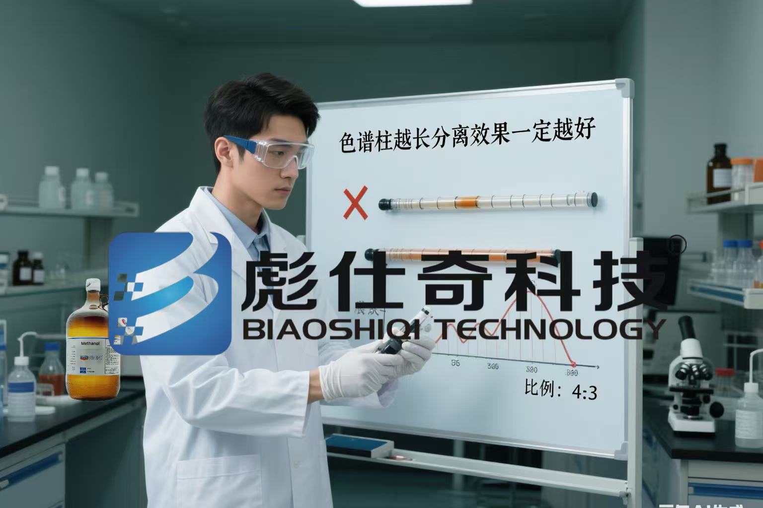 微信圖片_20250812094422_37 微信圖片_20250812094422_37