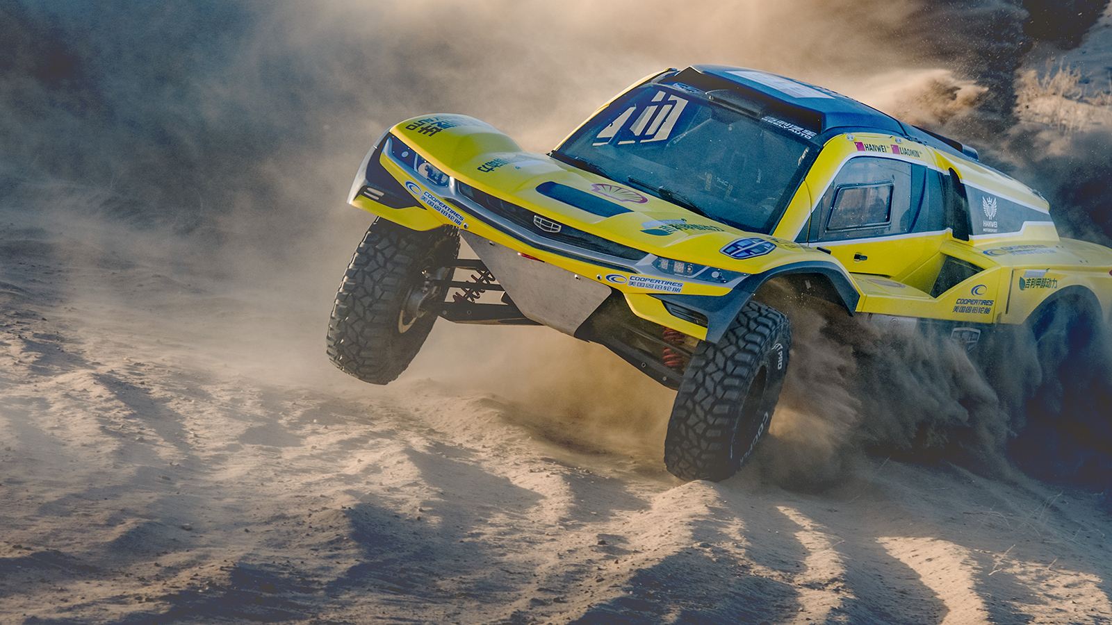 天津甲醇批發(fā)廠(chǎng)家 天津甲醇批發(fā)廠(chǎng)家