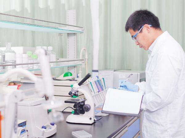 天津乙腈生產(chǎn)工廠(chǎng)