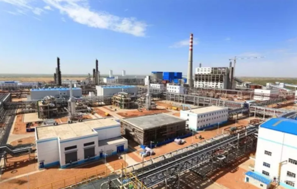 全國甲醇生產(chǎn)廠家 全國甲醇生產(chǎn)廠家