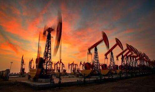 天津色譜級(jí)甲醇