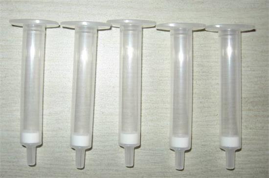 固相萃取柱哪家好？