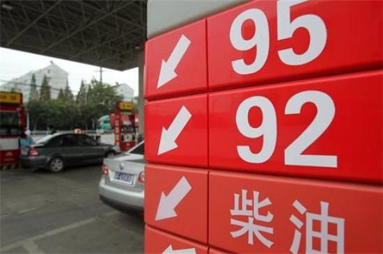 正庚烷哪家好？