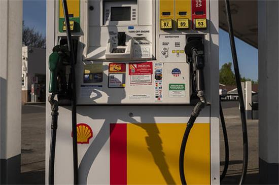 正庚烷哪家好？