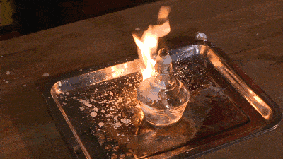 1591601693247680.gif 4c36fe62c25041fc9ed75a2778276cad.gif