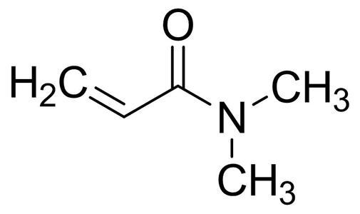 1591947610197167.jpg u=2201011162,4017236498&fm=26&gp=0.jpg